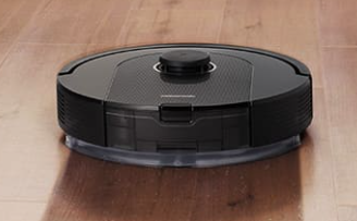 roborock Q5 Pro